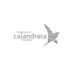 Calandreta-Languedoc