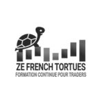 Ze-French-Tortues
