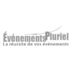 evenements-pluriel-NB