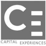 Capital-Experiences